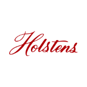 Holstens AUS