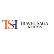 Travel Saga Holidays