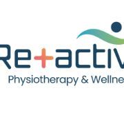 Reactive Clinic