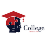 College Dhundo
