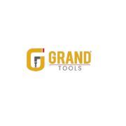 grandtools
