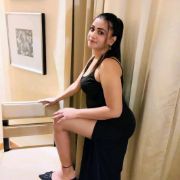 Navi Mumbai Call Girls