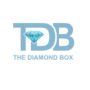 The Diamond Box
