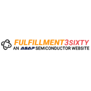 Fulfillment 3Sixty