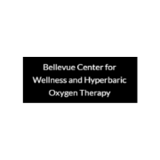 Bellevue Center for Wellness and Hyperbaric Oxygen Therapy