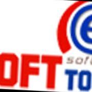 eSoftTools Thunderbird Attachment Extractor