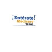 Enterate Medicare Texas