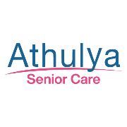 AthulyaSeniorCare