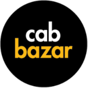 Cabbazar