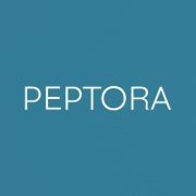 Peptora Labs