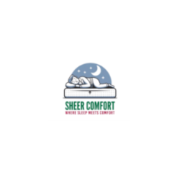 Sheer Comfort