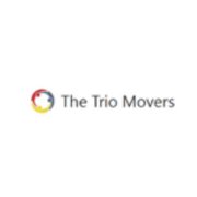 The Trio Movers
