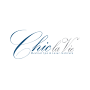 Chic La Vie