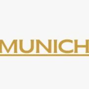 Munich Outfit