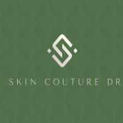 SKIN COUTURE DR