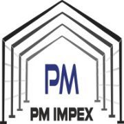 PM Impex
