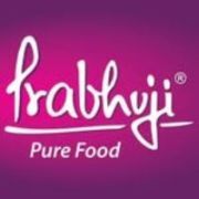 Prabhuji Purefood