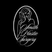 Smith Plastic Surgery