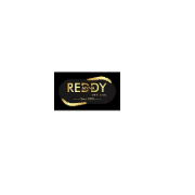 Reddy Anna Book