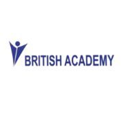 British Academy Delhi