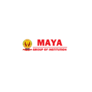 Maya Group of Institution