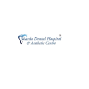 Sharda Dental