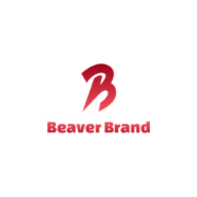 Beaver Brand LLC