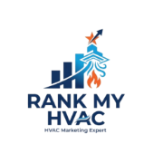 Rank My HVAC