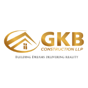 Gkb Construction Llp