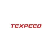 Texpeed