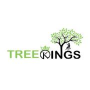 TREE KINGS