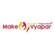 Best B2B Portal in India & Top B2B Marketplace in India – Make My Vyapar