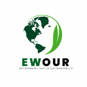 ewourwaste