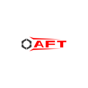 Aft Fixing