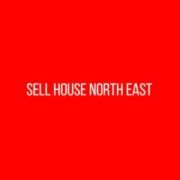 Sell House North East