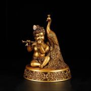 Radha Krishna