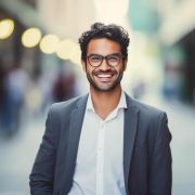 Raghav Kumar