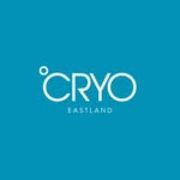Cryo Stay Young Eastland