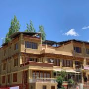 lehlingguesthouse