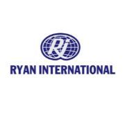 Ryan International