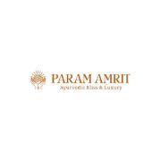 Param Amrit