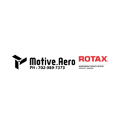 Motive Aero