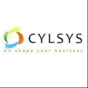 Cylsys