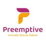 Preemptive Technofield(P) Ltd.