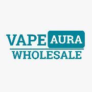 vapeaurawholesale