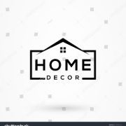 at home decor