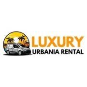Luxury Urbania Rental