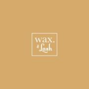 Wax Lash Denver