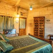 hotelgarhjaisalhaveli