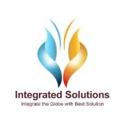 Integrated Solutions